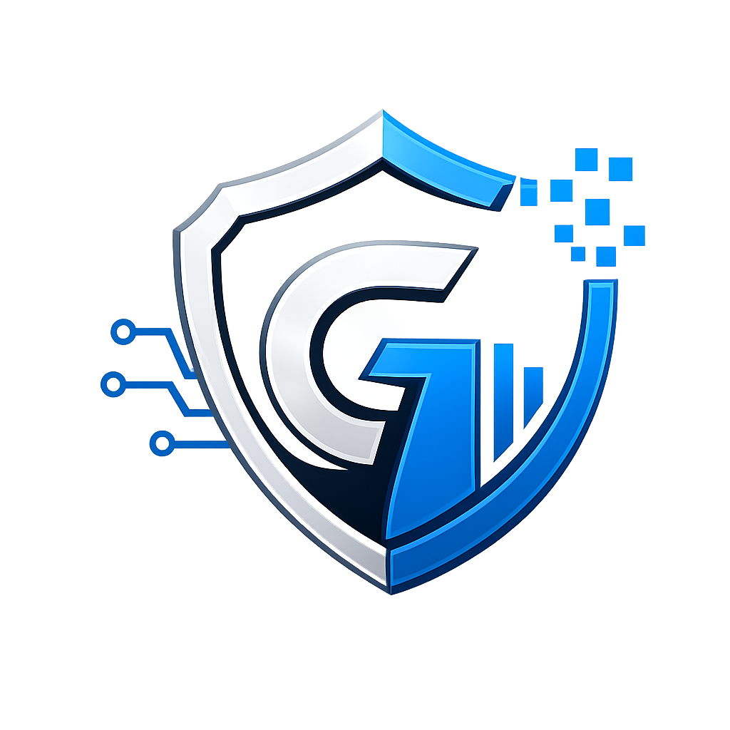 GüvenPANEL