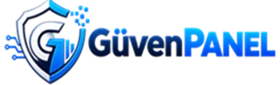 GüvenPANEL | Özel Güvenlik Kursu Yönetim Programı