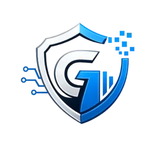 GüvenPANEL | Özel Güvenlik Kursu Yönetim Programı